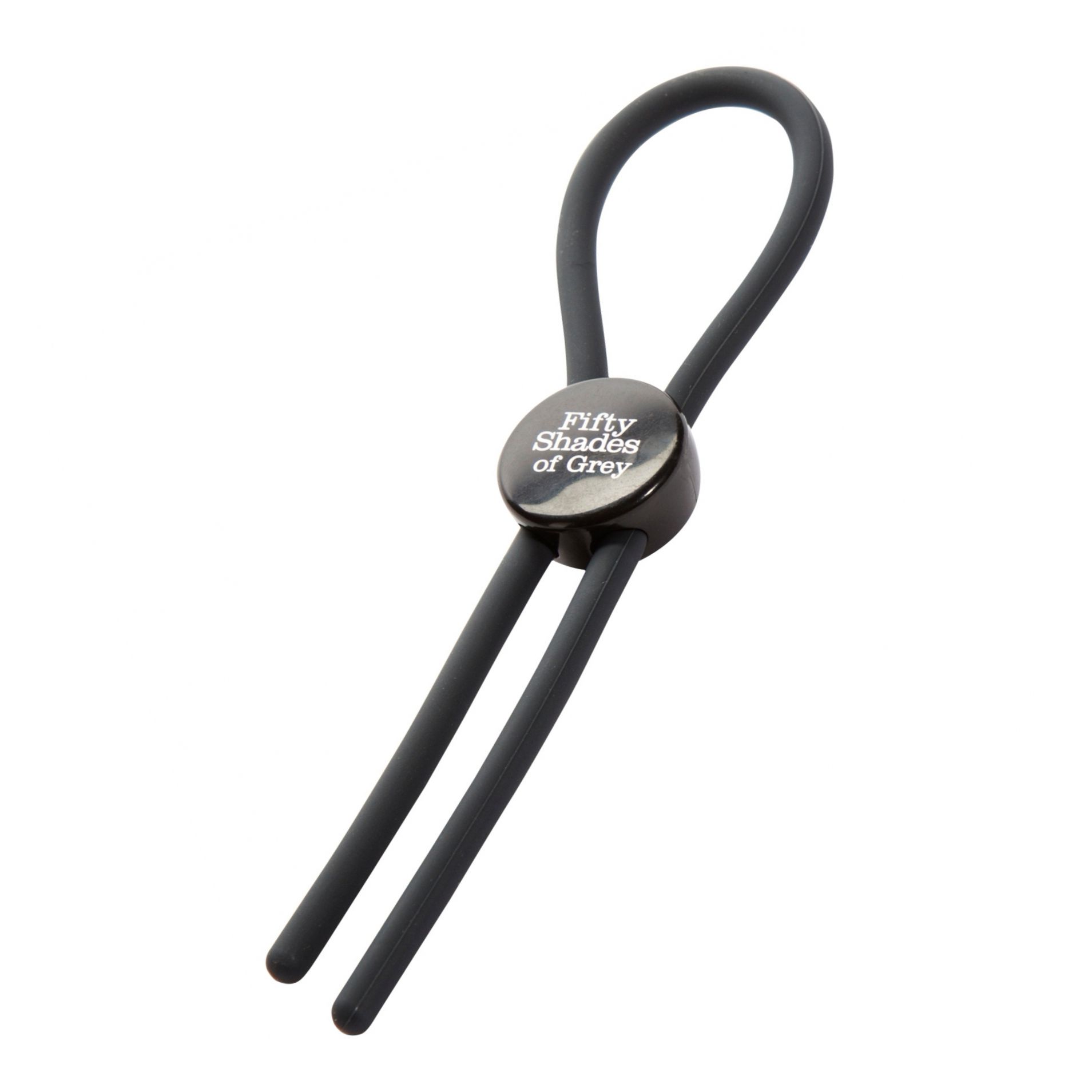 Inel Pentru Erecție Again and Again Gri