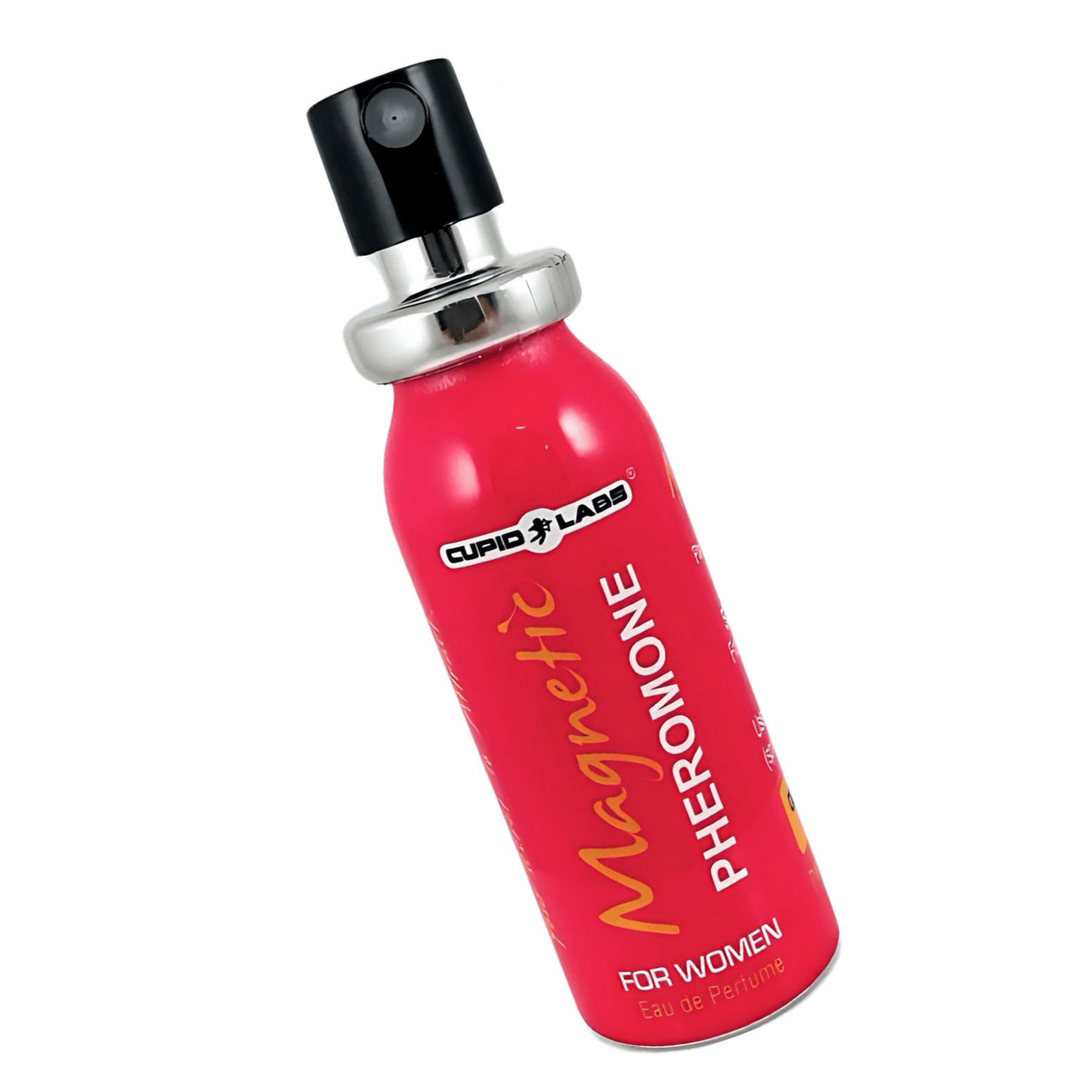 Magnetic Pheromone Perfume for Women