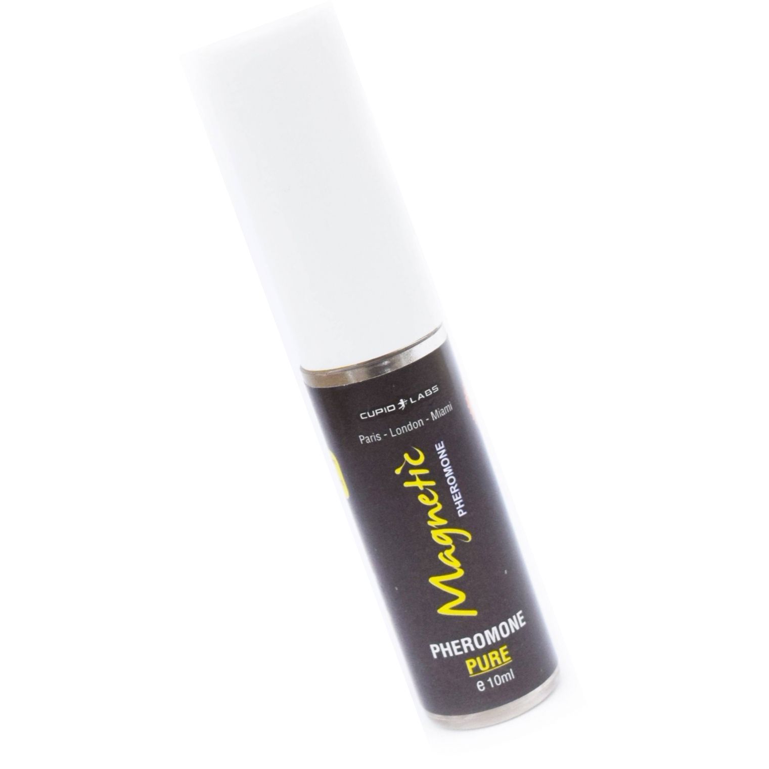 Magnetic Pheromone Pure Unisex