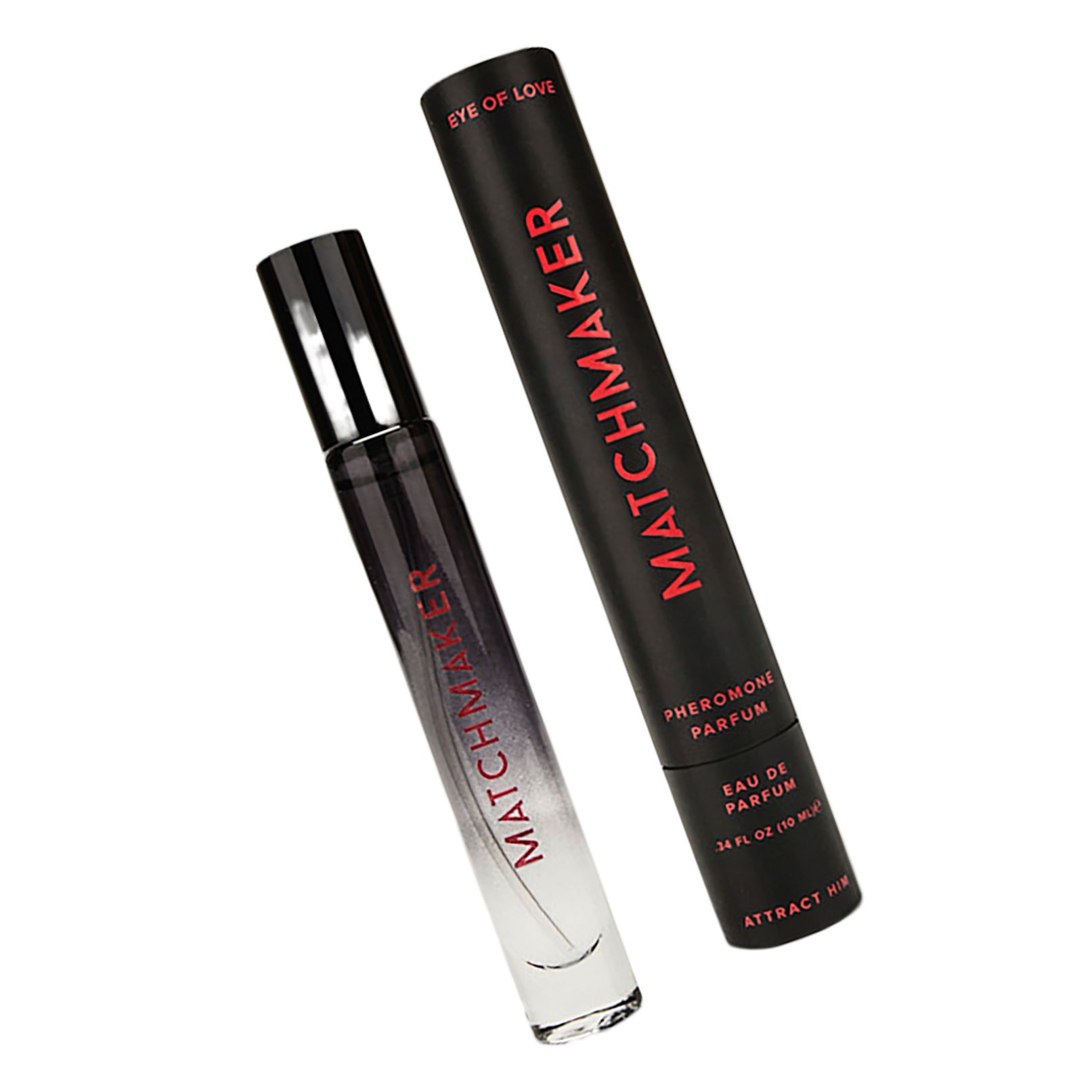 Parfum feromoni Pentru Ea Black Diamond