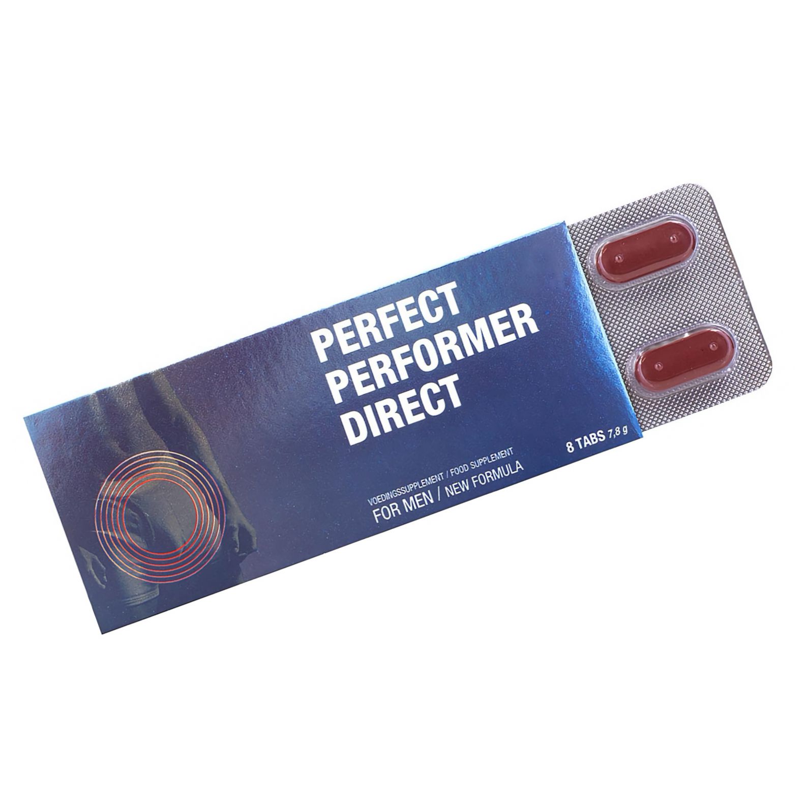 Perfect Performer Direct