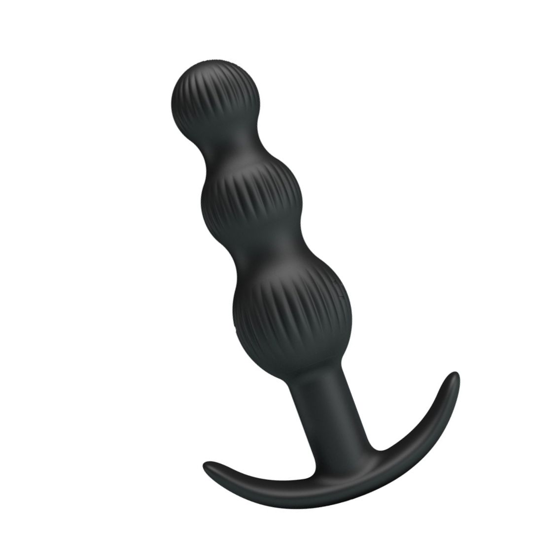 Pretty Love Sidney Negru