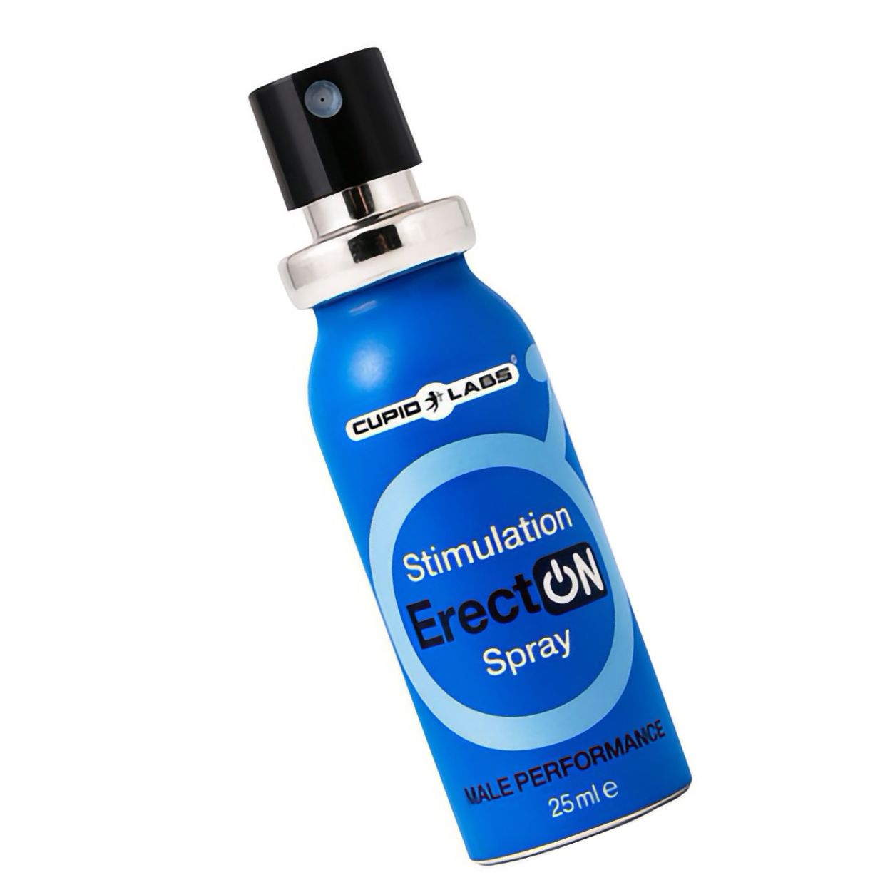 Spray Erecție Erect On