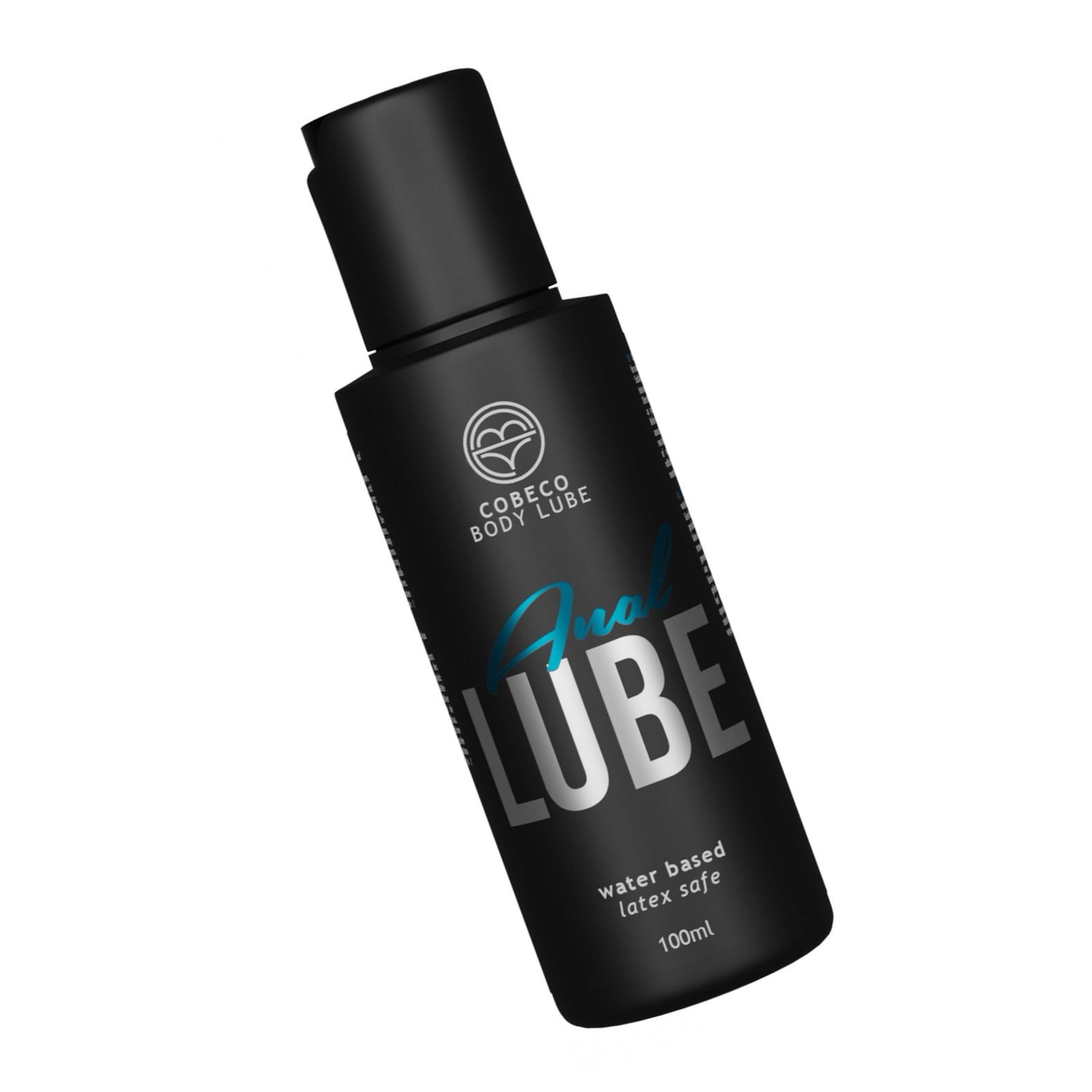 Lubrifiant Anal Cobeco Lube