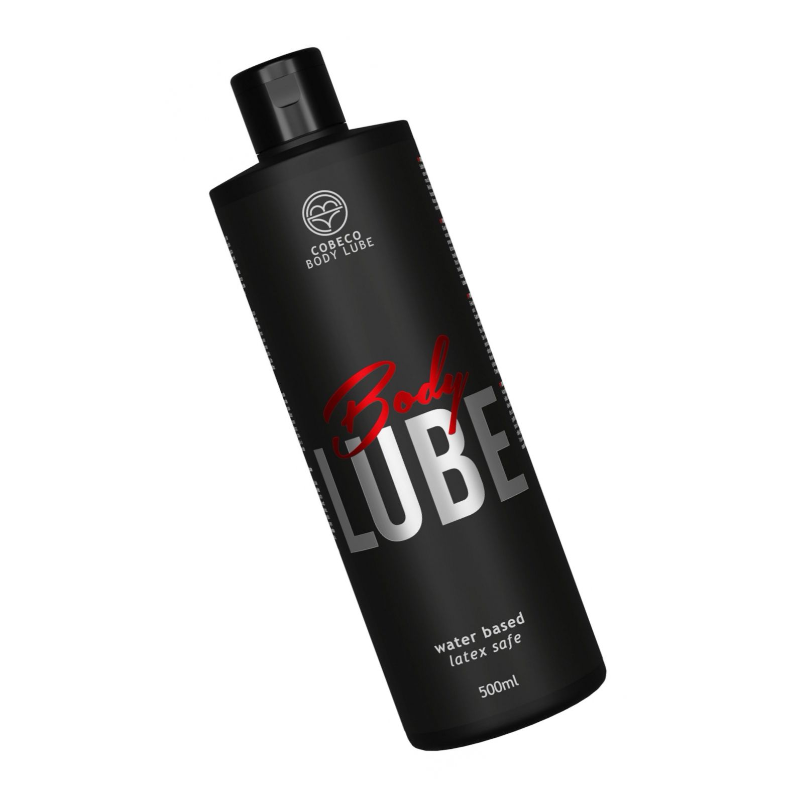 Lubrifiant Body Lube