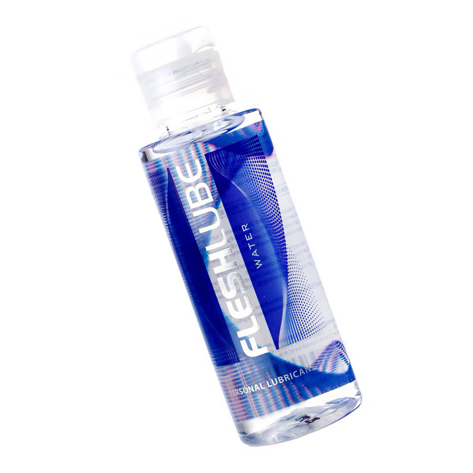 Lubrifiant FleshLube Water