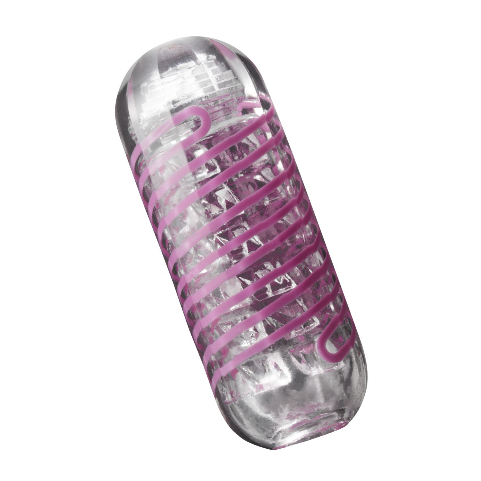 Masturbator Tenga Spinner Brick