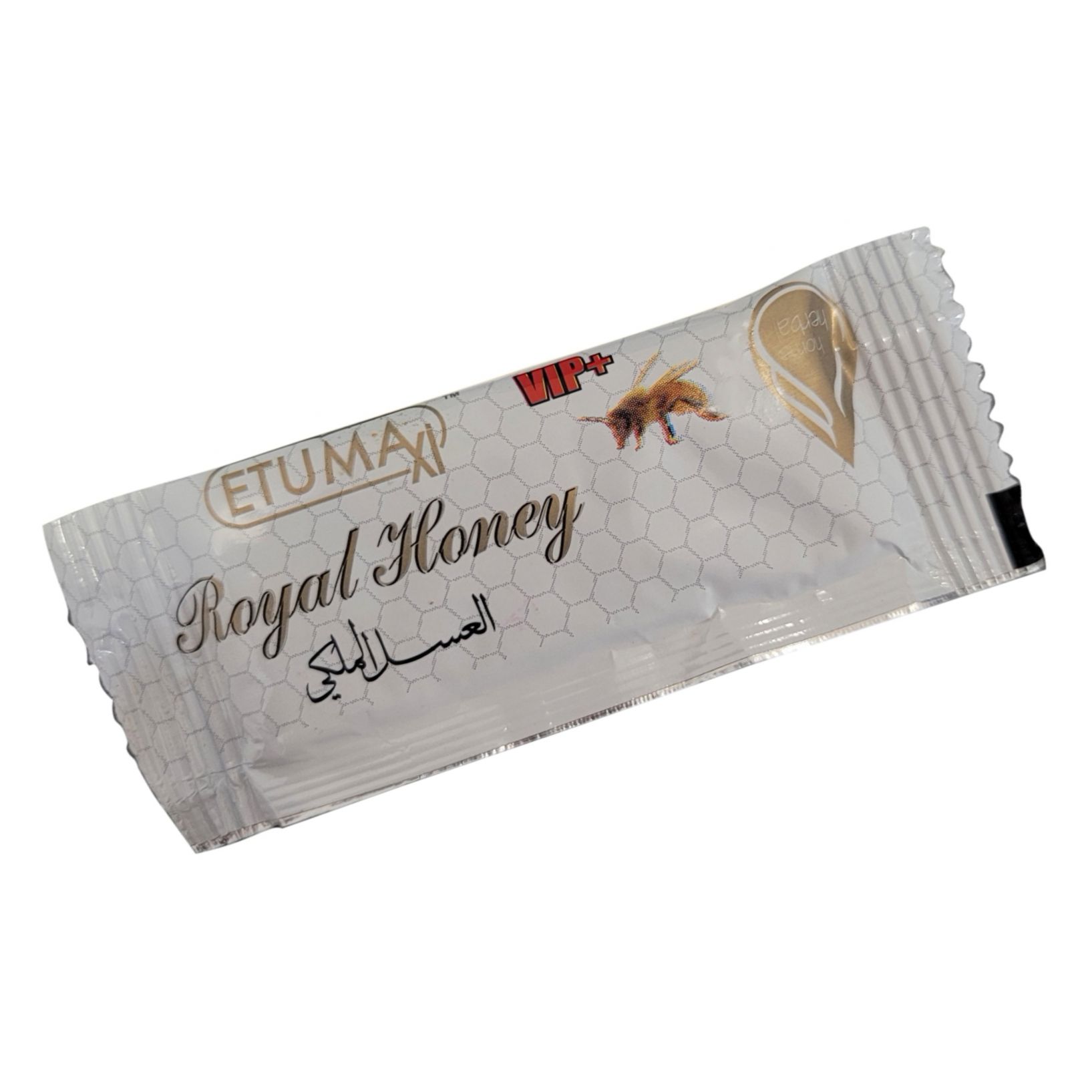 Miere Royal Honey