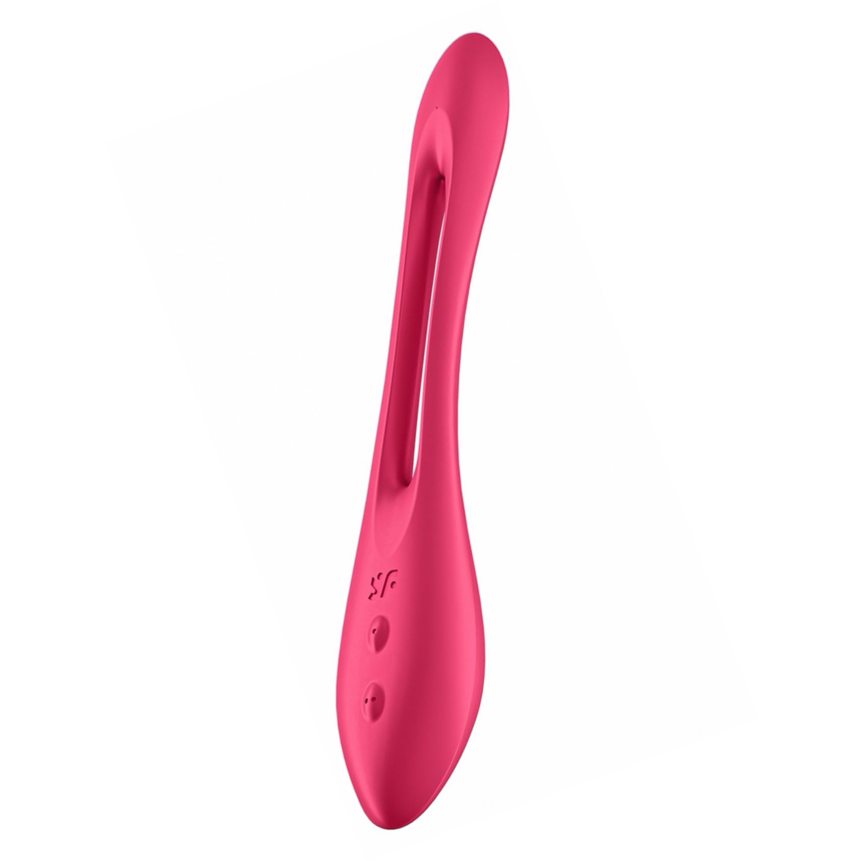 Multi Vibrator Satisfyer Elastic Joy