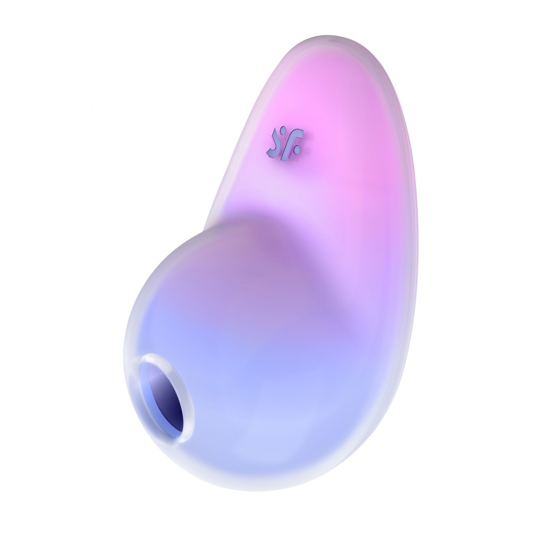 Satisfyer Pixie Dust Multicolor