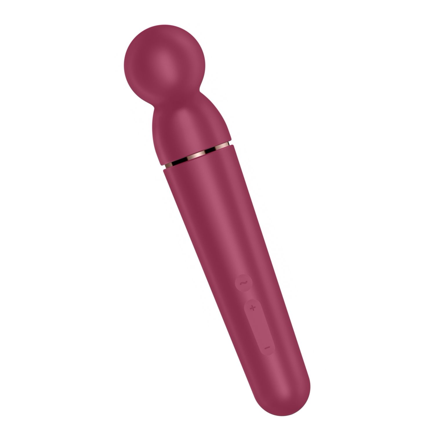 Satisfyer Planet Wand-er