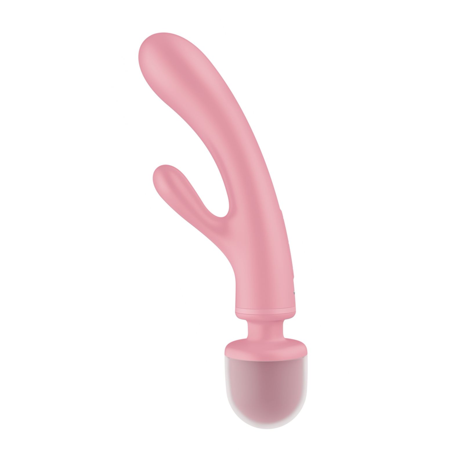 Satisfyer Triple Lover