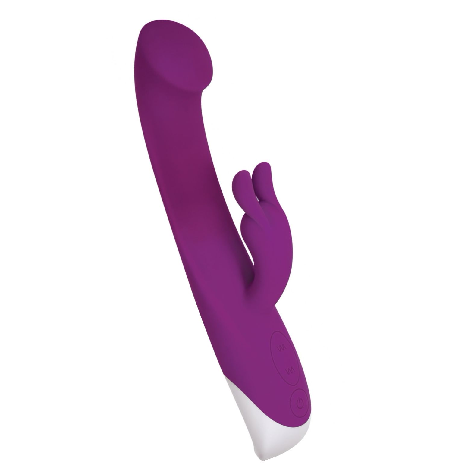 Vibrator Cuddle Bunny Mov