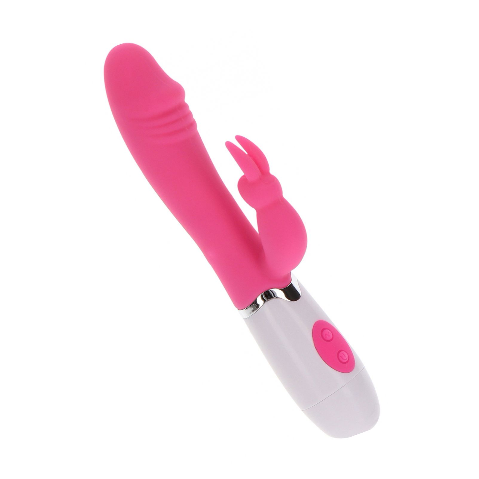 Vibrator Funky Rabbit Roz