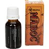 Afrodisiac Spanish Fly Maroc 15ml