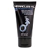 Alifie Pentru Marirea Penisului Heracles XL 50 ml