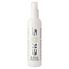 Spray Pentru Igiena Jucariilor Tale Preferate 200ml