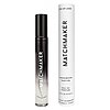 Black Diamond Attract Them 10ml