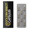 Capsule Erectie Gold Erect Big Boy 8buc