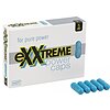 Capsule eXXtreme Power 5pcs