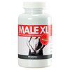 Capsule Marire Penis Male XL 60buc