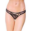 Chilot Softline Felicity Negru S-M