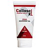 Collosel XL Gel 60ml