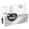 Crema Albire Backside Anal 75ml