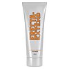 Crema Ejaculare Precoce Erecta Extend 40 ml