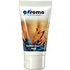 Crema Extreme Penis 50 ml