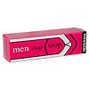 Crema Intarziere Ejaculare Men Stop 18ml