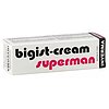 Crema Marirea Penisului Bigist Superman 18ml