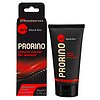 Crema Prorino Pentru Clitoris 50ml