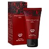 Gel Pentru Cresterea Penisului Titan Gel Provocative 50ml