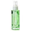 Dezinfectant Sextoys Fleshlight Wash 100ml