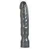 Dildo American Bombshell Big Boy Gri