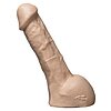 Dildo Perfect Erect Realistic Natural