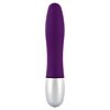 Discretion Probe Vibrator 11cm Mov