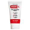 Erogen XXL Gel 60ml