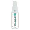 Gel Ero Oral Mint 30 ml