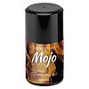 Gel Relaxare Anala Mojo 30 ml