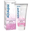 Gel Stimulare Clitoris Aquaglide 25ml