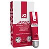 Gel Stimulare Jo Clitoral Atomic 10 ml