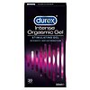 Gel Stimulator Durex Intense Orgasmic 10 ml