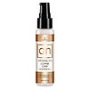 Gel Stimulator Sensuva ON Coffee Cake 29ml