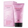 Gel Orgasm Sensitive 50ml