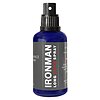 Ironman Delay Spray 30ml