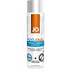 Lubrifiant Anal H2O 120ml