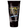 Lubrifiant Anal Mans Best 150ml