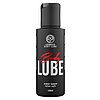 Lubrifiant Body Lube 1000ml